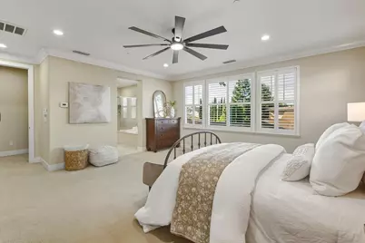 5408 Stockton Loop, Livermore, CA 94550 - Photo 21