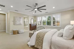 5408 Stockton Loop, Livermore, CA 94550 - Photo 21