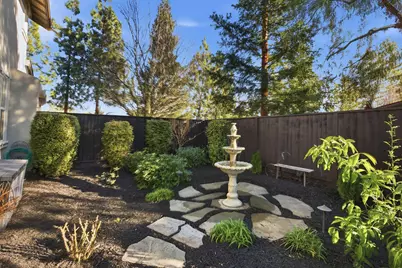 5408 Stockton Loop, Livermore, CA 94550 - Photo 33