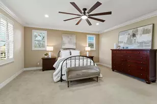 5408 Stockton Loop, Livermore, CA 94550 - Photo 17