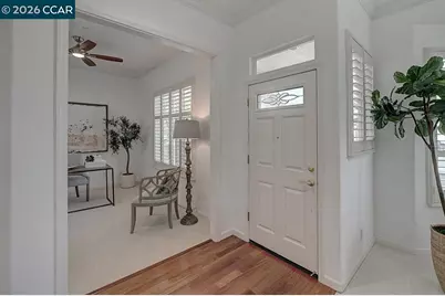 2994 Saklan Indian, Walnut Creek, CA 94595 - Photo 31