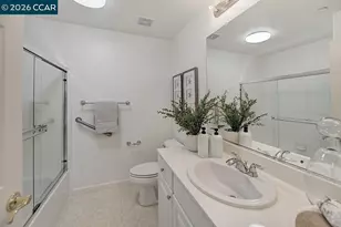 2994 Saklan Indian, Walnut Creek, CA 94595 - Photo 41