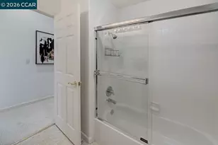 2994 Saklan Indian, Walnut Creek, CA 94595 - Photo 43