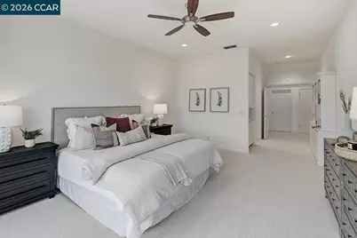 2994 Saklan Indian, Walnut Creek, CA 94595 - Photo 49