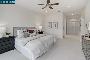 2994 Saklan Indian, Walnut Creek, CA 94595 - Photo 49