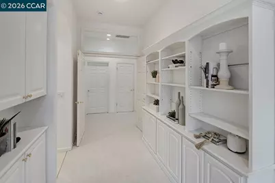 2994 Saklan Indian, Walnut Creek, CA 94595 - Photo 55