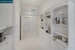 2994 Saklan Indian, Walnut Creek, CA 94595 - Photo 55