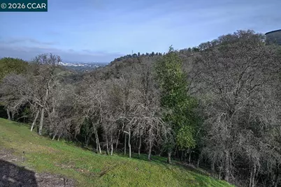 2994 Saklan Indian, Walnut Creek, CA 94595 - Photo 13