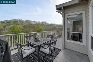 2994 Saklan Indian, Walnut Creek, CA 94595 - Photo 11