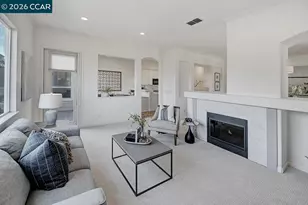 2994 Saklan Indian, Walnut Creek, CA 94595 - Photo 19