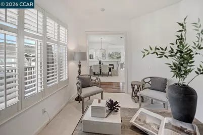 2994 Saklan Indian, Walnut Creek, CA 94595 - Photo 33