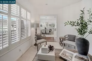 2994 Saklan Indian, Walnut Creek, CA 94595 - Photo 33