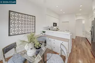 2994 Saklan Indian, Walnut Creek, CA 94595 - Photo 21
