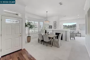 2994 Saklan Indian, Walnut Creek, CA 94595 - Photo 5