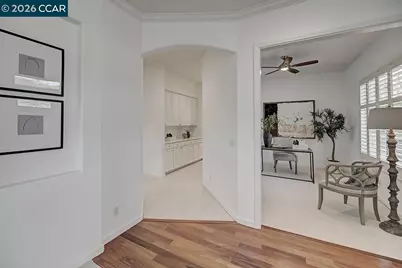 2994 Saklan Indian, Walnut Creek, CA 94595 - Photo 35
