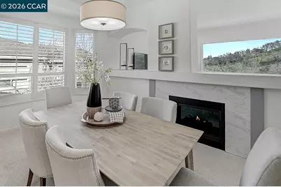 2994 Saklan Indian, Walnut Creek, CA 94595 - Photo 7