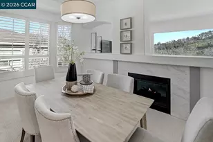 2994 Saklan Indian, Walnut Creek, CA 94595 - Photo 7