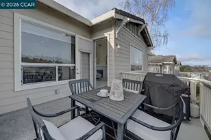 2994 Saklan Indian, Walnut Creek, CA 94595 - Photo 17