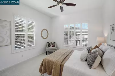 2994 Saklan Indian, Walnut Creek, CA 94595 - Photo 37