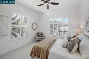 2994 Saklan Indian, Walnut Creek, CA 94595 - Photo 37