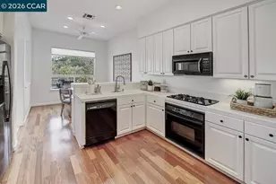 2994 Saklan Indian, Walnut Creek, CA 94595 - Photo 25