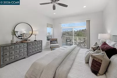 2994 Saklan Indian, Walnut Creek, CA 94595 - Photo 47