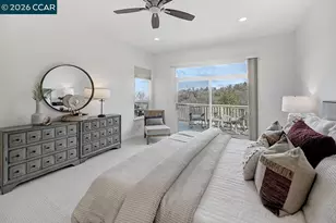 2994 Saklan Indian, Walnut Creek, CA 94595 - Photo 47