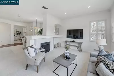 2994 Saklan Indian, Walnut Creek, CA 94595 - Photo 29