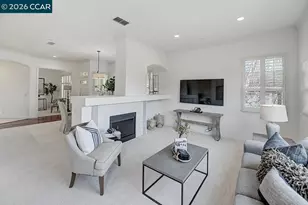 2994 Saklan Indian, Walnut Creek, CA 94595 - Photo 29