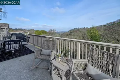 2994 Saklan Indian, Walnut Creek, CA 94595 - Photo 15