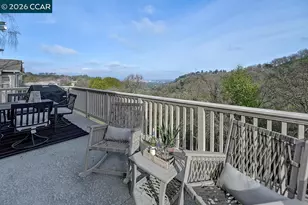 2994 Saklan Indian, Walnut Creek, CA 94595 - Photo 15