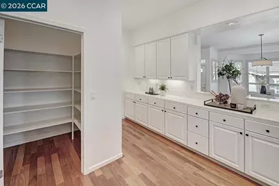 2994 Saklan Indian, Walnut Creek, CA 94595 - Photo 23