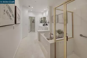 2994 Saklan Indian, Walnut Creek, CA 94595 - Photo 53