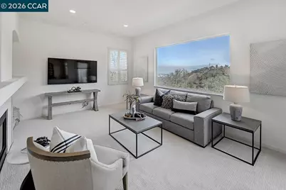 2994 Saklan Indian, Walnut Creek, CA 94595 - Photo 9