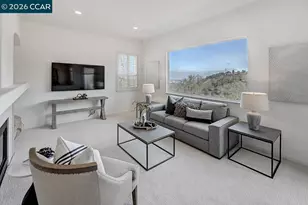 2994 Saklan Indian, Walnut Creek, CA 94595 - Photo 9