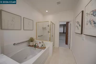 2994 Saklan Indian, Walnut Creek, CA 94595 - Photo 51