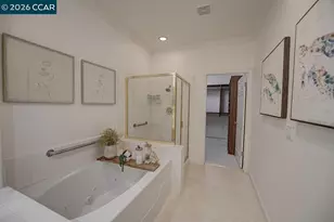 2994 Saklan Indian, Walnut Creek, CA 94595 - Photo 51