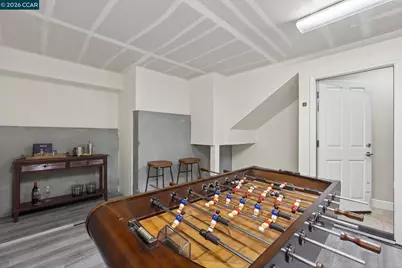 1509 Trailside Circle, Concord, CA 94518 - Photo 41