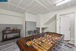 1509 Trailside Cir, Concord, CA 94518 - Photo 41