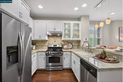 1509 Trailside Circle, Concord, CA 94518 - Photo 13