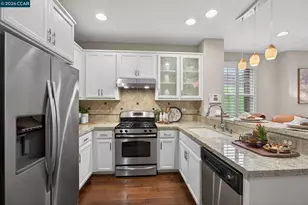 1509 Trailside Cir, Concord, CA 94518 - Photo 13