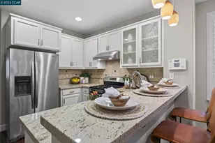 1509 Trailside Cir, Concord, CA 94518 - Photo 15