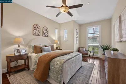 1509 Trailside Circle, Concord, CA 94518 - Photo 27