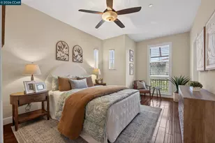 1509 Trailside Cir, Concord, CA 94518 - Photo 27