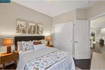 1509 Trailside Circle, Concord, CA 94518 - Photo 19