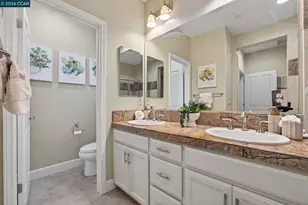 1509 Trailside Cir, Concord, CA 94518 - Photo 25