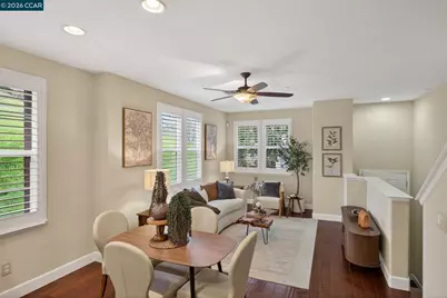 1509 Trailside Circle, Concord, CA 94518 - Photo 11