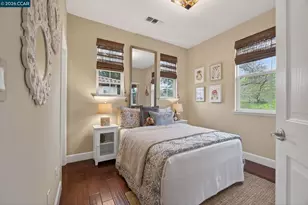 1509 Trailside Cir, Concord, CA 94518 - Photo 21