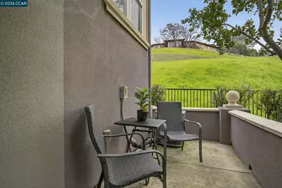 1509 Trailside Circle, Concord, CA 94518 - Photo 45