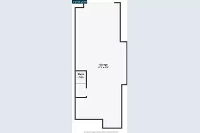 1509 Trailside Circle, Concord, CA 94518 - Photo 33